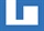 Verwaltung von Mietliegenschaften