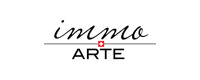 immoarte.ch