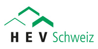 hev-schweiz.ch