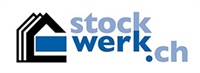 stockwerk.ch