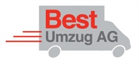 Best Umzug